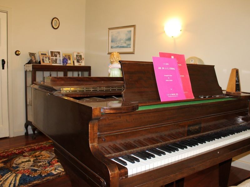 12 Mirimiri St, Bridgetown WA 6255