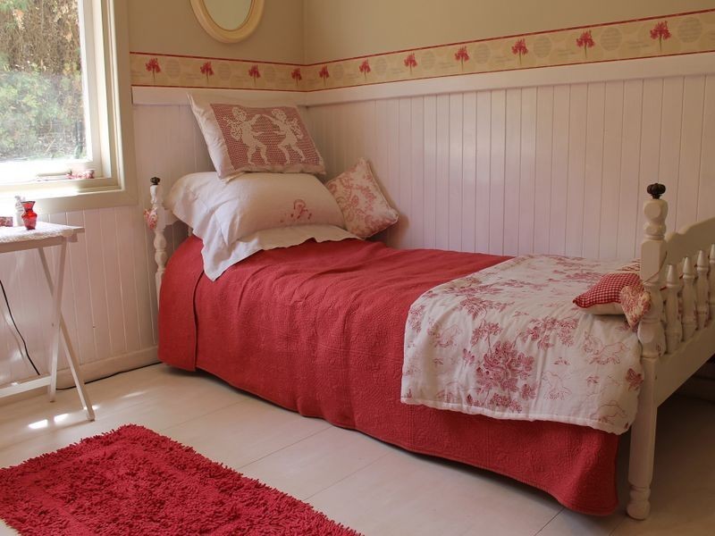 12 Mirimiri St, Bridgetown WA 6255