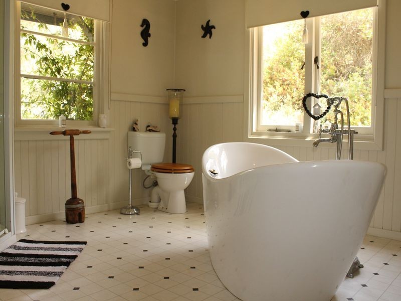 12 Mirimiri St, Bridgetown WA 6255