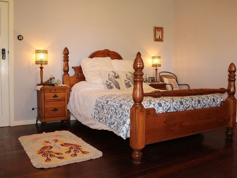 12 Mirimiri St, Bridgetown WA 6255