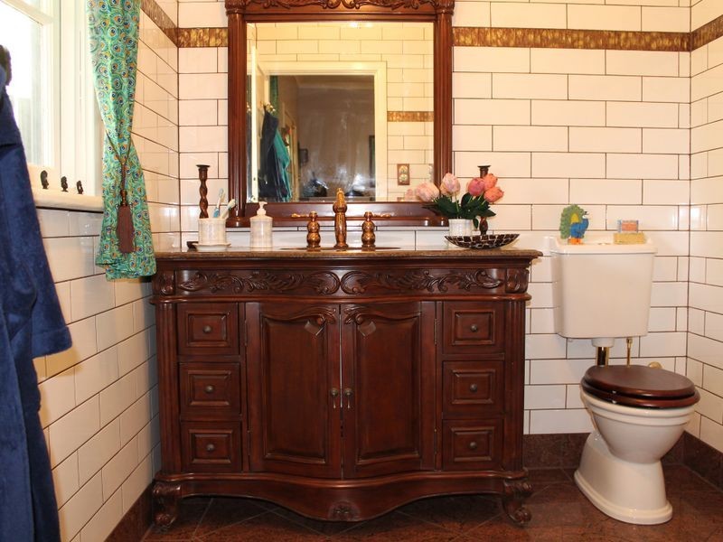 12 Mirimiri St, Bridgetown WA 6255