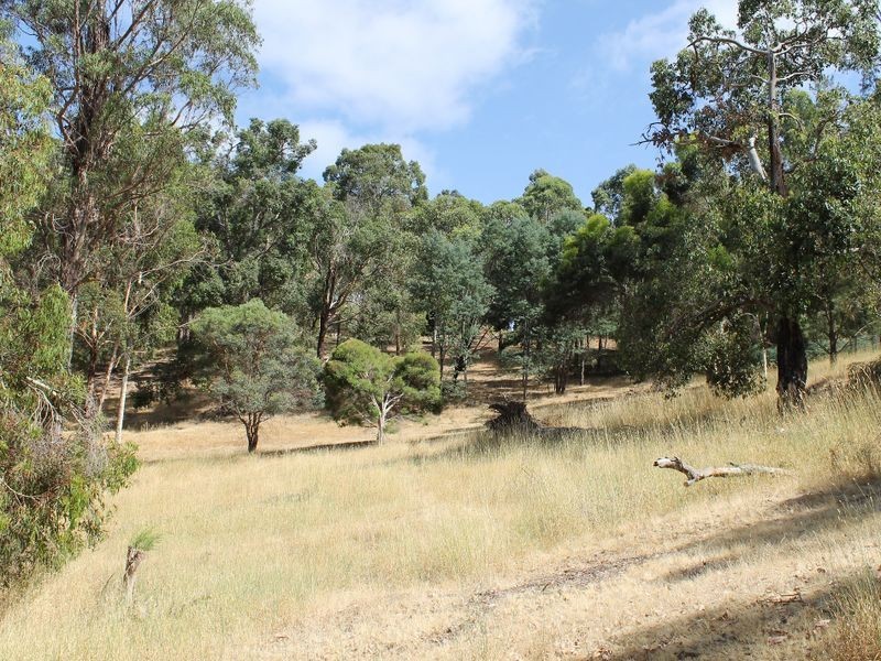 12 Mirimiri St, Bridgetown WA 6255