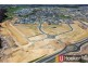 Lot 102/ The Boulevard, Australind WA 6233