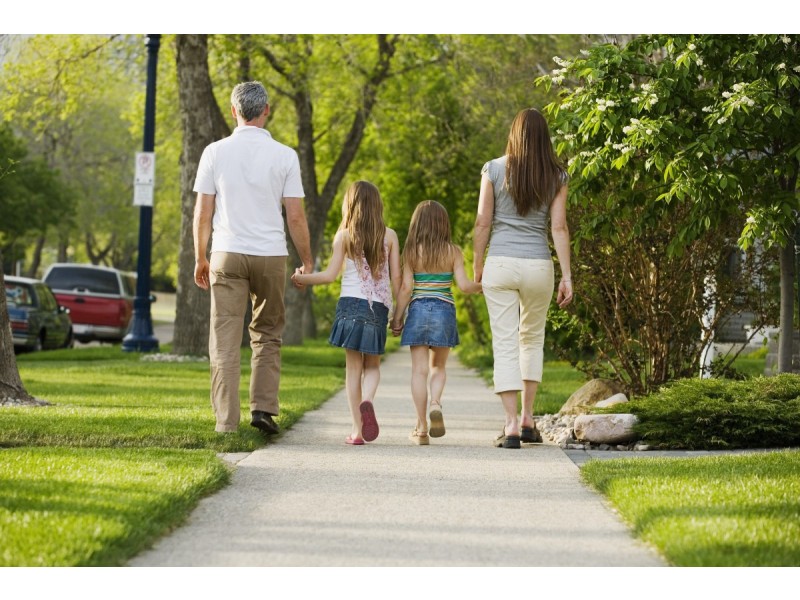 Lot 93/ The Boulevard, Australind WA 6233