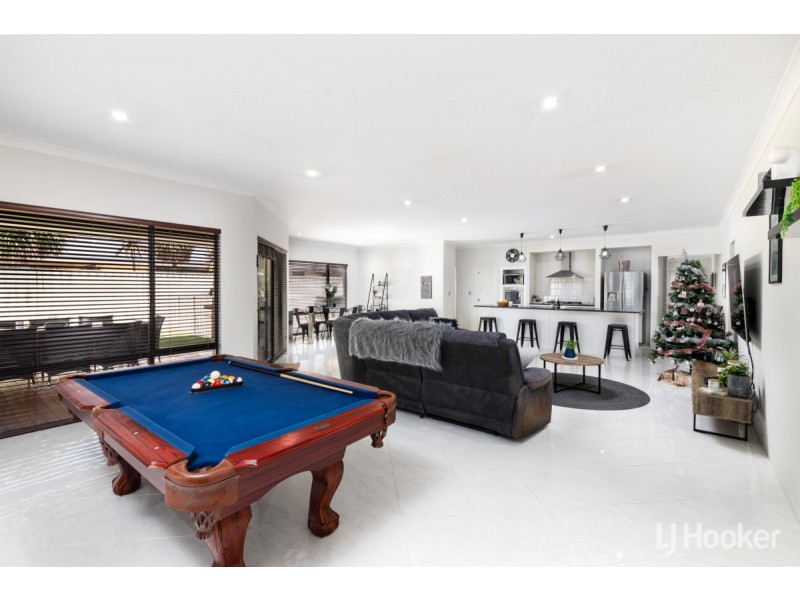 13 Wagtail Way, Collie WA 6225