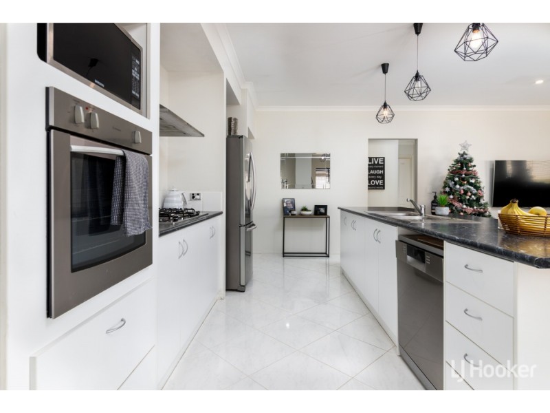 13 Wagtail Way, Collie WA 6225