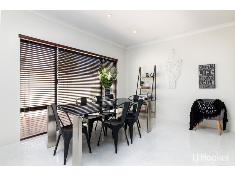 13 Wagtail Way, Collie WA 6225