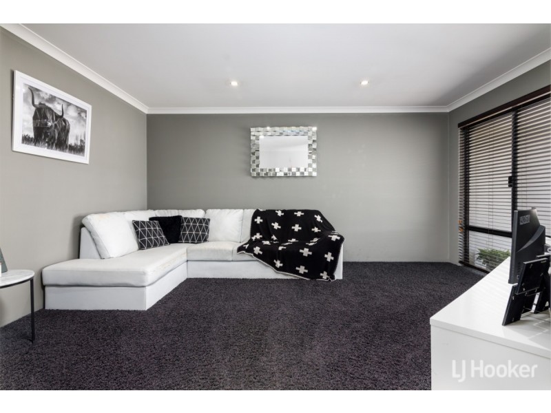 13 Wagtail Way, Collie WA 6225