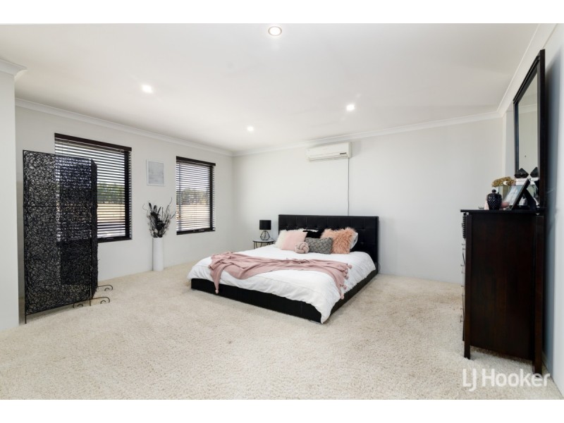 13 Wagtail Way, Collie WA 6225