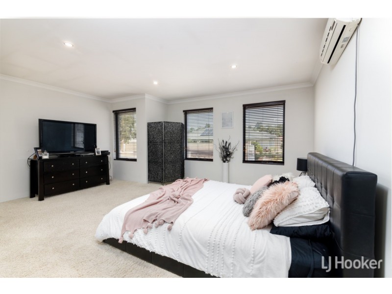 13 Wagtail Way, Collie WA 6225