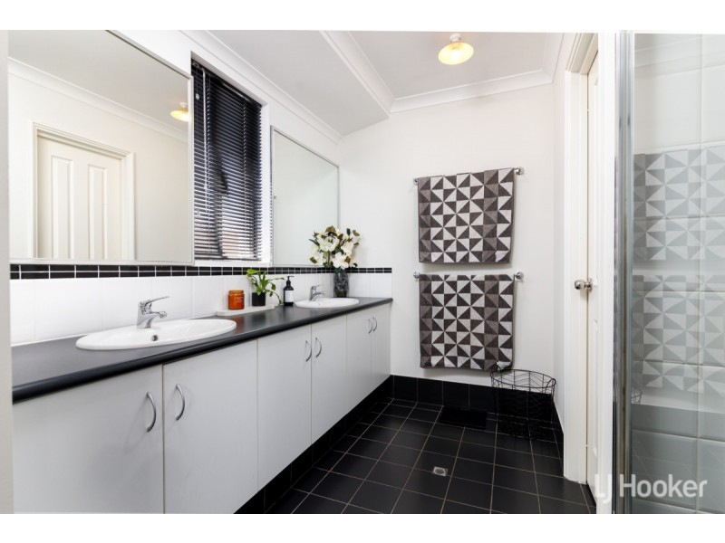 13 Wagtail Way, Collie WA 6225