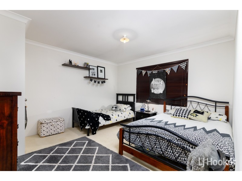 13 Wagtail Way, Collie WA 6225