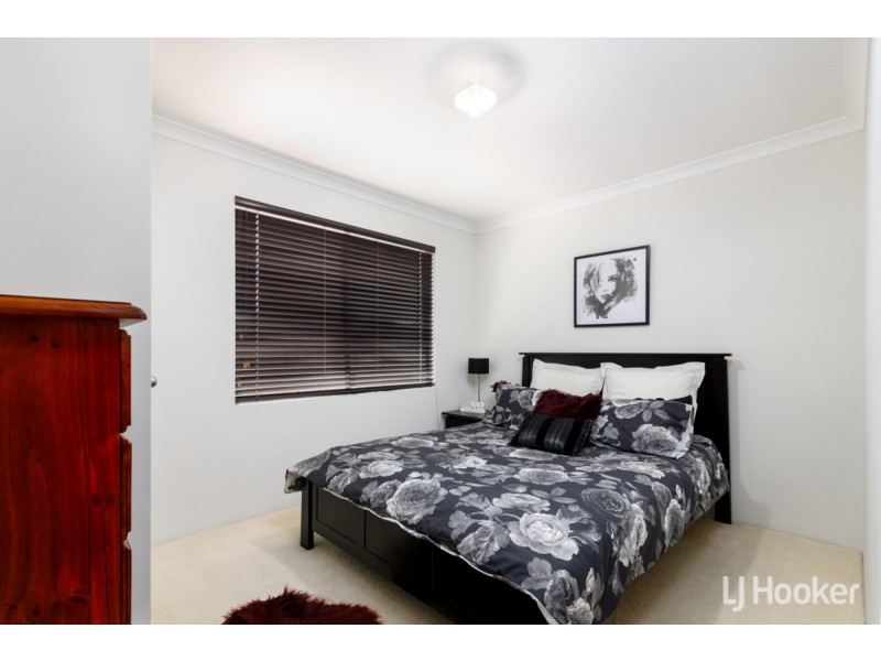 13 Wagtail Way, Collie WA 6225