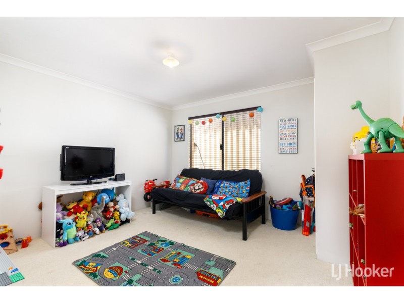 13 Wagtail Way, Collie WA 6225