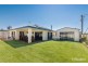 13 Wagtail Way, Collie WA 6225