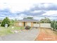 24 Lockwood Crescent, Withers WA 6230