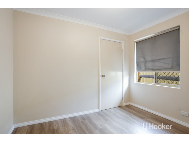 24 Lockwood Crescent, Withers WA 6230