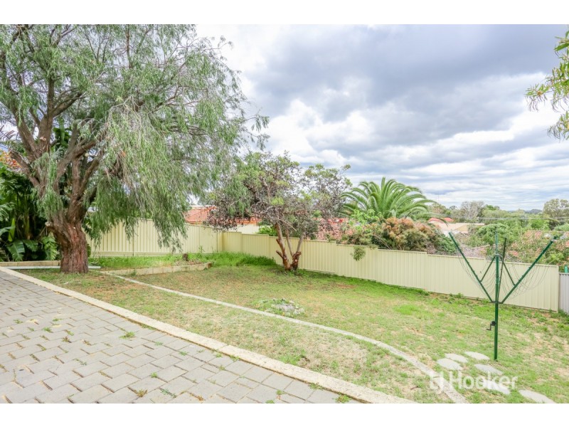 24 Lockwood Crescent, Withers WA 6230