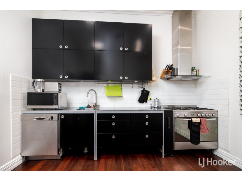 25 Patrick Street, South Bunbury WA 6230