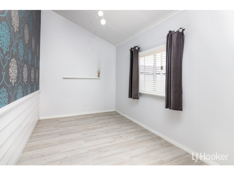 25 Patrick Street, South Bunbury WA 6230