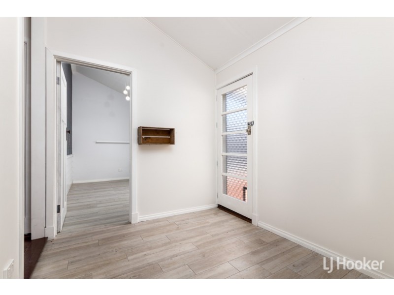 25 Patrick Street, South Bunbury WA 6230