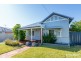 25 Patrick Street, South Bunbury WA 6230