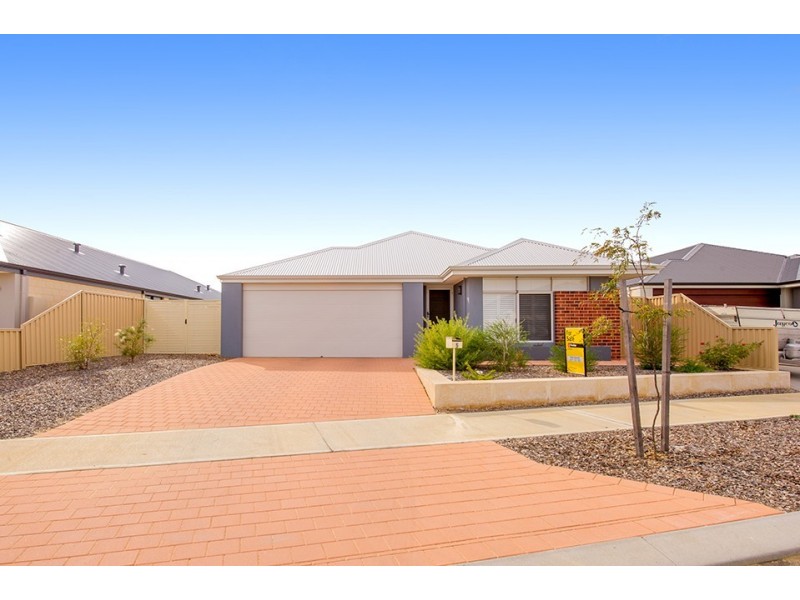 5 Rivergum Way, Glen Iris WA 6230