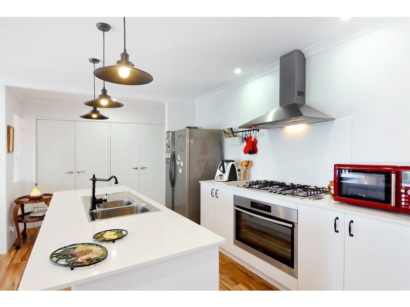 5 Rivergum Way, Glen Iris WA 6230