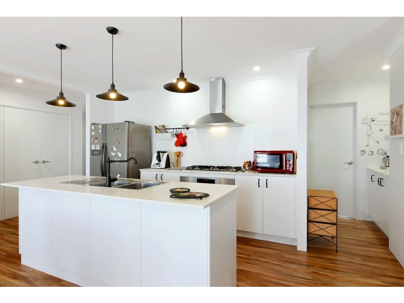 5 Rivergum Way, Glen Iris WA 6230