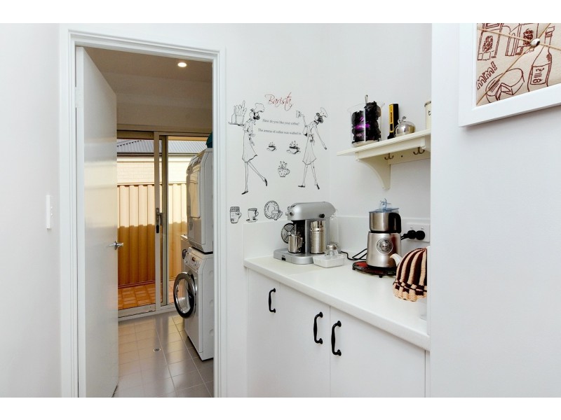 5 Rivergum Way, Glen Iris WA 6230