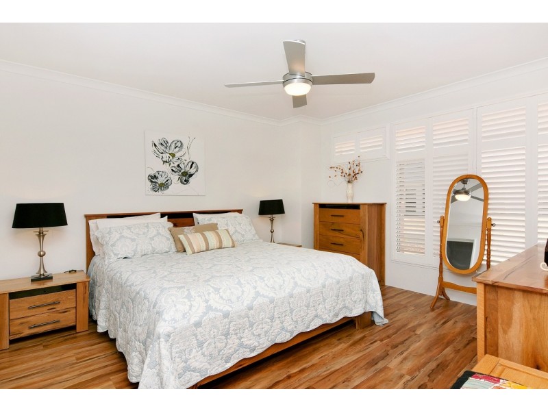 5 Rivergum Way, Glen Iris WA 6230