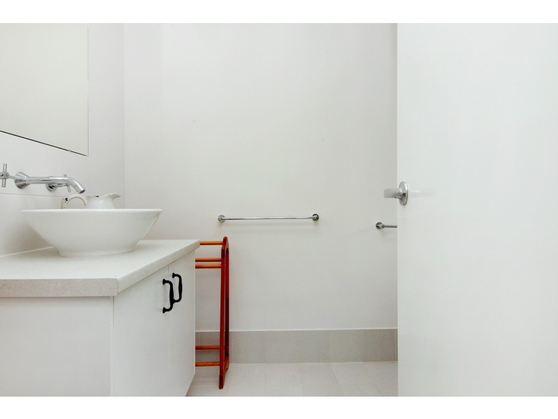 5 Rivergum Way, Glen Iris WA 6230