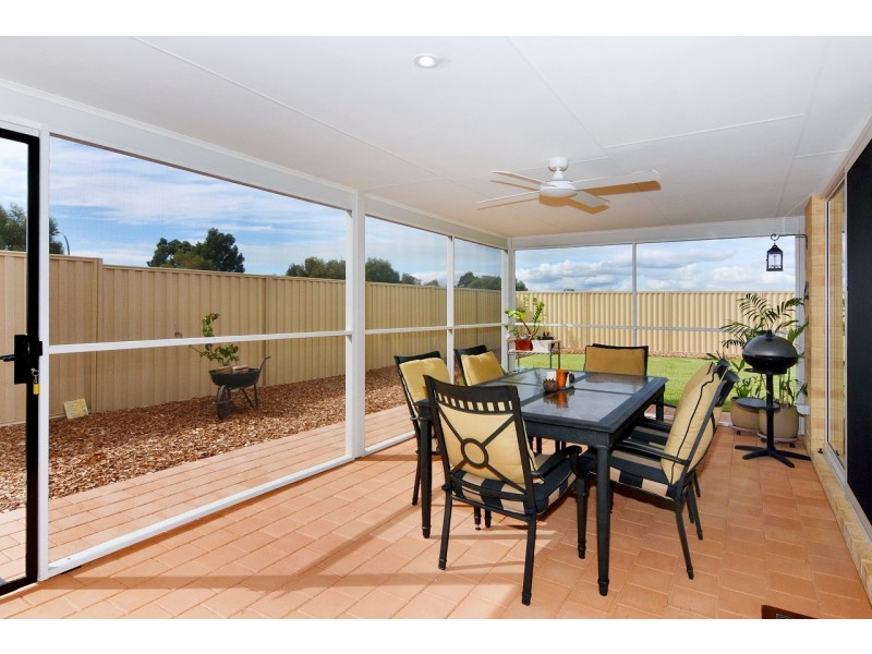 5 Rivergum Way, Glen Iris WA 6230