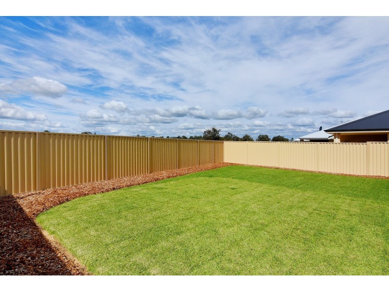 5 Rivergum Way, Glen Iris WA 6230