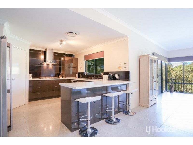 9 Craigie Drive, Roelands WA 6226