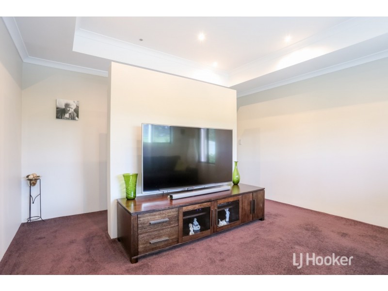 9 Craigie Drive, Roelands WA 6226