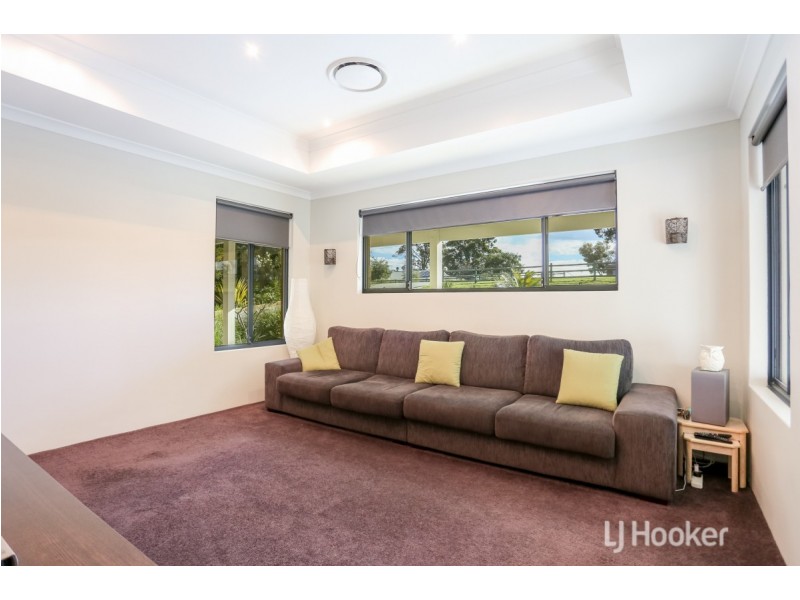 9 Craigie Drive, Roelands WA 6226