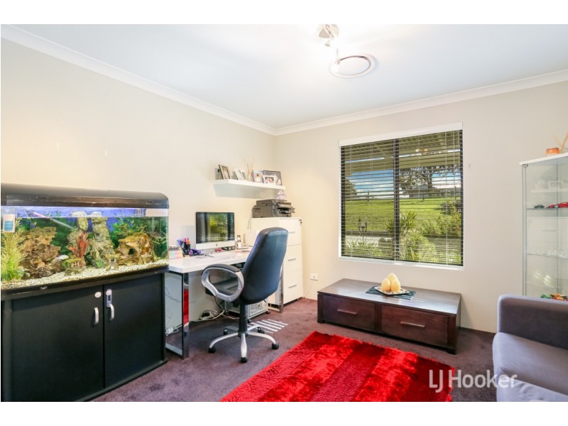 9 Craigie Drive, Roelands WA 6226