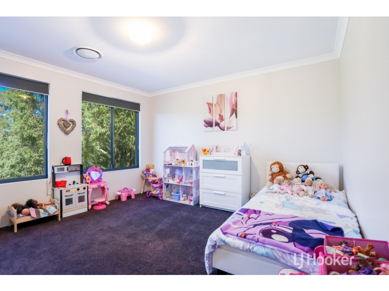 9 Craigie Drive, Roelands WA 6226