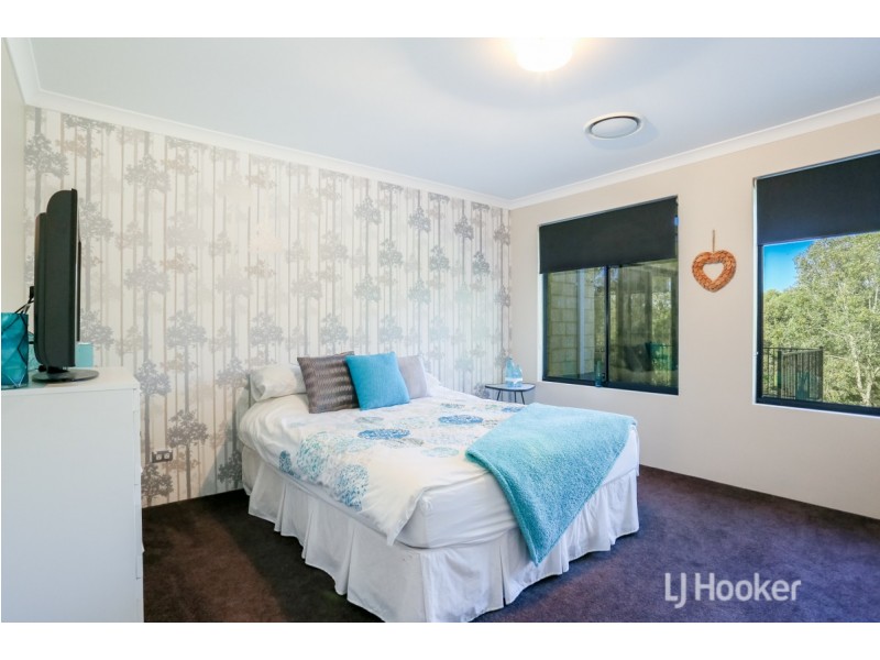 9 Craigie Drive, Roelands WA 6226