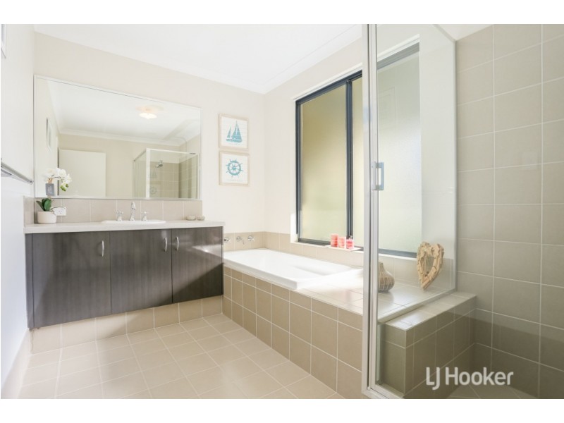 9 Craigie Drive, Roelands WA 6226