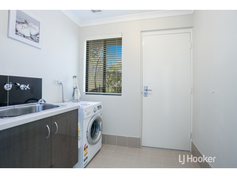 9 Craigie Drive, Roelands WA 6226