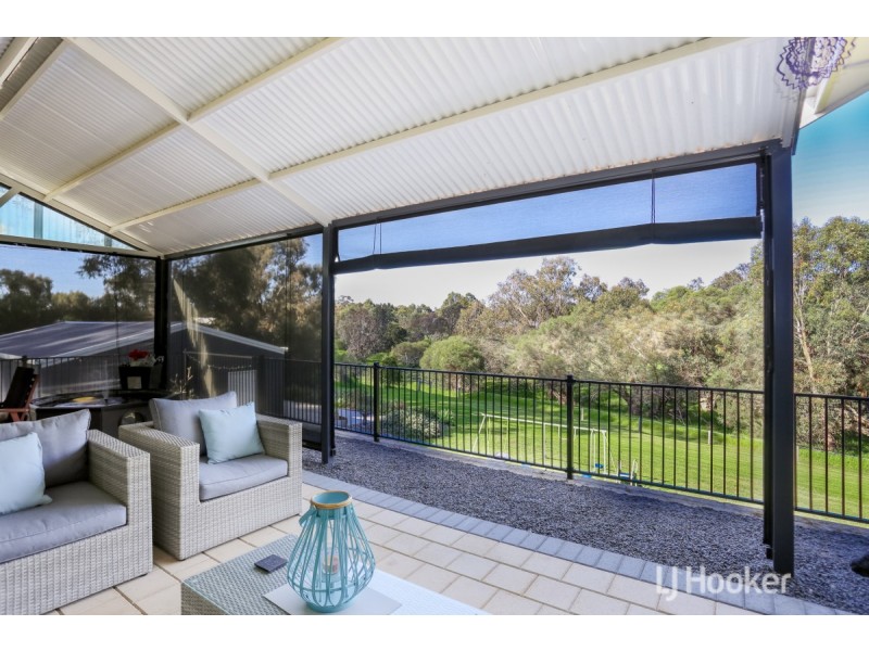 9 Craigie Drive, Roelands WA 6226