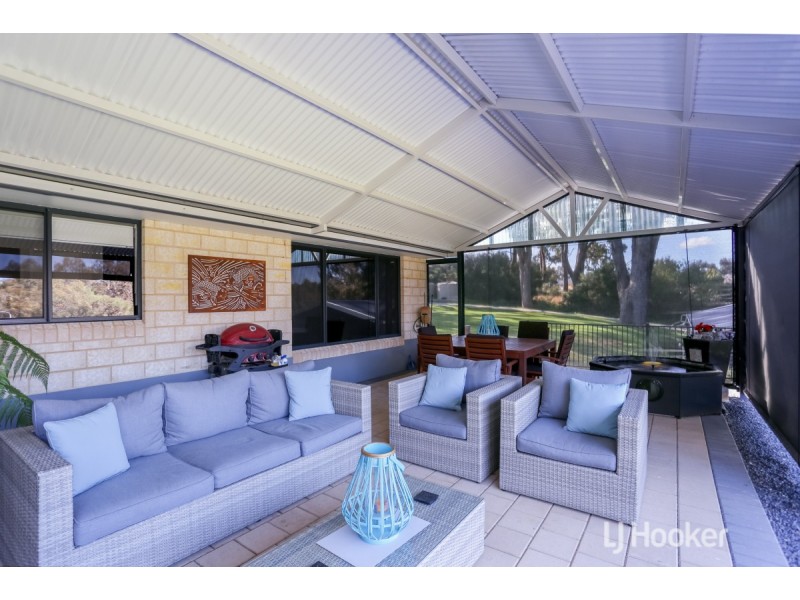 9 Craigie Drive, Roelands WA 6226