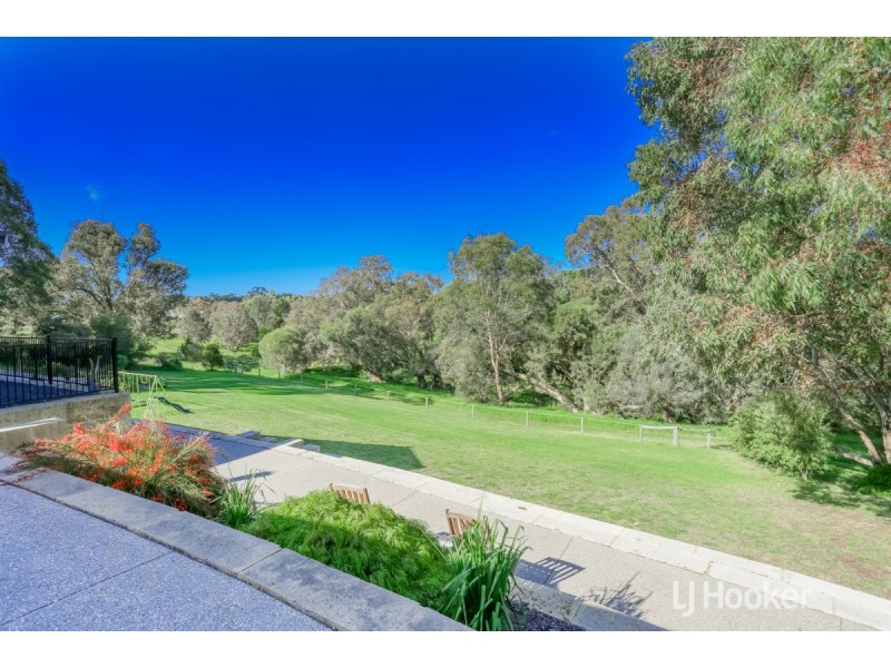 9 Craigie Drive, Roelands WA 6226