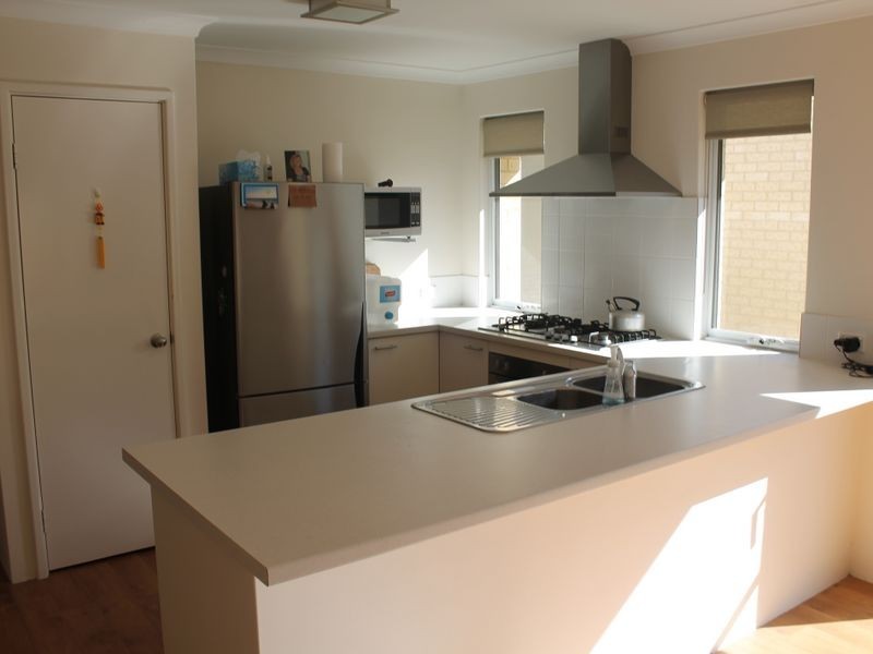 21/87 Clarke Street, South Bunbury WA 6230