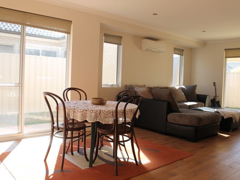 21/87 Clarke Street, South Bunbury WA 6230