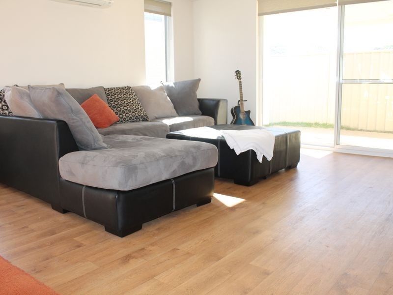 21/87 Clarke Street, South Bunbury WA 6230