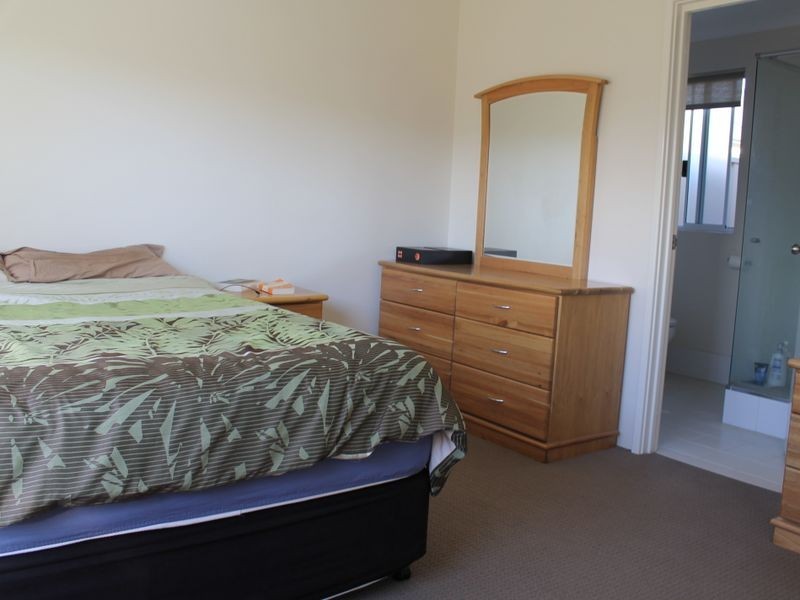 21/87 Clarke Street, South Bunbury WA 6230