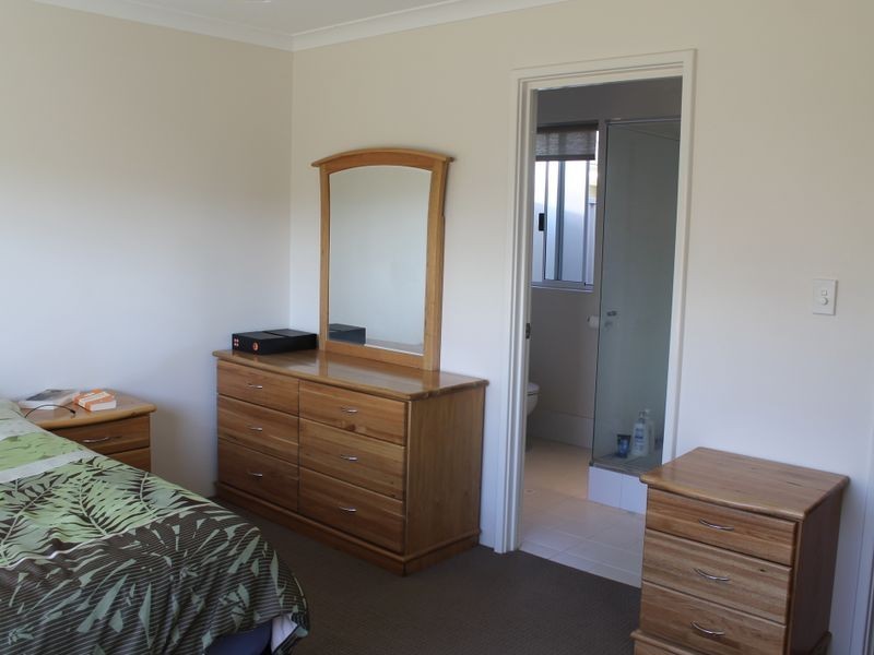 21/87 Clarke Street, South Bunbury WA 6230